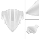 Windshield Windscreen Protector fit for Suzuki Hayabusa GSXR1300 2021-2024 Generic
