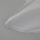 Windshield Windscreen Protector fit for Suzuki Hayabusa GSXR1300 2021-2024 Generic