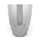Windshield WindScreen Double Bubble For Triumph Daytona 675 2006-2008 Generic