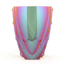 Windshield WindScreen Double Bubble For Triumph Daytona 675 2006-2008 Generic