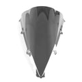 Windshield Windscreen Double Bubble For Yamaha YZF 1 R1 22-23 WI