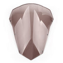 Windshield Windscreen Double Bubble For Yamaha FZ6 FAZER (2003-2008) 7 Color Generic