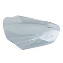 Windshield WindScreen + Bolts Bracket For Yamaha MT-09 FZ-09 (2013-2016) 2 Color Generic