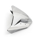 Windshield Windscreen For 2011-2014 Yamaha FZ16 FZ 16 FZ-S (11-14) 3 Color Generic