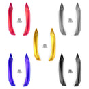 Motorcycle Windscreens windshield fixed Bracket for YAMAHA 2016 2017 XMAX300 250