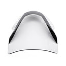 ABS Windscreen Windshield Deflector For Yamaha 2016-2018 NMAX155 N-MAX 125 Generic