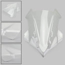 Windshield WindScreen fit for Yamaha MT-09 Tracer GT 18-20 Tracer 9 / GT 21-23