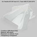 Windshield WindScreen fit for Yamaha MT-09 Tracer GT 18-20 Tracer 9 / GT 21-23