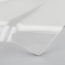 Windshield WindScreen fit for Yamaha MT-09 Tracer GT 18-20 Tracer 9 / GT 21-23