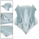 Windshield WindScreen fit for Yamaha MT-09 Tracer GT 18-20 Tracer 9 / GT 21-23