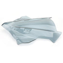 Windshield WindScreen fit for Yamaha MT-09 Tracer GT 18-20 Tracer 9 / GT 21-23