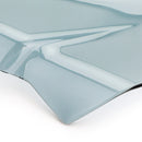 Windshield WindScreen fit for Yamaha MT-09 Tracer GT 18-20 Tracer 9 / GT 21-23