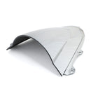 ABS Plastic Motorcycle Windshield WindScreen for Yamaha YZF R15 V3 2017-2020 Generic