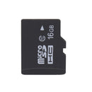 Kids Mini Digital Camera 2.0 HD Screen Anti-Shake Camcorder /+16GB Memory Card