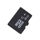 Kids Mini Digital Camera 2.0 HD Screen Anti-Shake Camcorder /+16GB Memory Card