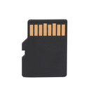 Kids Mini Digital Camera 2.0 HD Screen Anti-Shake Camcorder /+16GB Memory Card