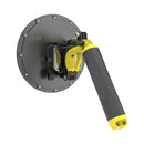 Dome Port Underwater Diving Camera Lens Cover for GoPro Hero 8