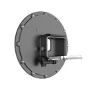 Dome Port Underwater Diving Camera Lens Cover for GoPro Hero 8