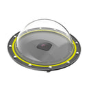 Dome Port Underwater Diving Camera Lens Cover for GoPro Hero 8