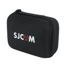 SJCAM Storage Bag for Gopro hero 7 6 5 4 SJCAM SJ4000 EKEN H9 Case Middle