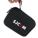 SJCAM Storage Bag for Gopro hero 7 6 5 4 SJCAM SJ4000 EKEN H9 Case Middle