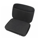 SJCAM Storage Bag for Gopro hero 7 6 5 4 SJCAM SJ4000 EKEN H9 Case Middle