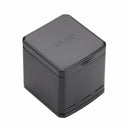 3 Slot Battery Charging Box Battery Storage Case for GoPro Hero 5 Hero 6/7 Black