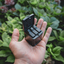 3 Slot Battery Charging Box Battery Storage Case for GoPro Hero 5 Hero 6/7 Black