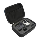 TELESIN L/M/S Size Carry Bag Case Box for GoPro Hero 7 6 5 4 3 2 SJCAM SJ4000