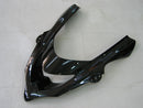 Fairings 2004-2005 Kawasaki ZX 10R All Black Ninja Racing Generic
