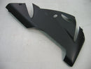 Fairings 2004-2005 Kawasaki ZX 10R Green Black Ninja Racing Generic