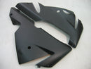 Fairings 2004-2005 Kawasaki ZX 10R Green Black Ninja Racing Generic