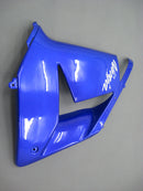 Fairings 2004-2005 Kawasaki ZX 10R Blue Black  Ninja  Generic
