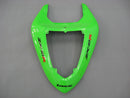 fairing-zx10r-0607