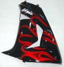 fairing-zx10r-0607