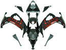 fit-for-ninja-zx10r-2008-2010-bodywork-fairing-complete-abs-plastics-4-color
