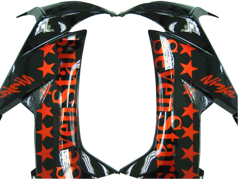 fit-for-ninja-zx10r-2008-2010-bodywork-fairing-complete-abs-plastics-4-color