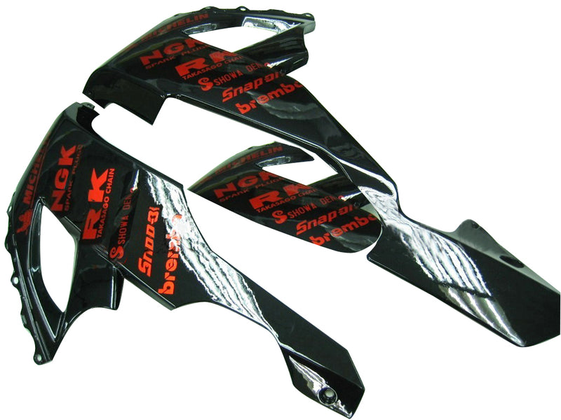 fit-for-ninja-zx10r-2008-2010-bodywork-fairing-complete-abs-plastics-4-color