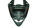 fit-for-ninja-zx10r-2008-2010-bodywork-fairing-complete-abs-plastics-4-color