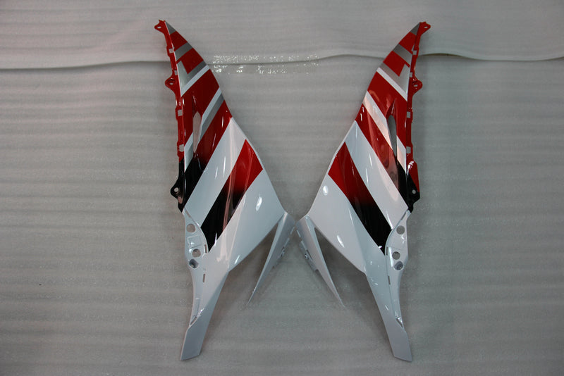 for-ninja-zx10r-2011-2016-white-red-bodywork-fairing-abs-injection-molded-plastics-set-9