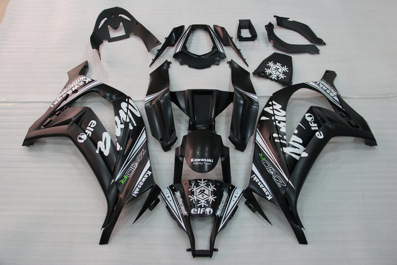 for-ninja-zx10r-2011-2016-black-bodywork-fairing-abs-injection-molded-plastics-set-11