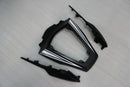 for-ninja-zx10r-2011-2016-black-bodywork-fairing-abs-injection-molded-plastics-set-11