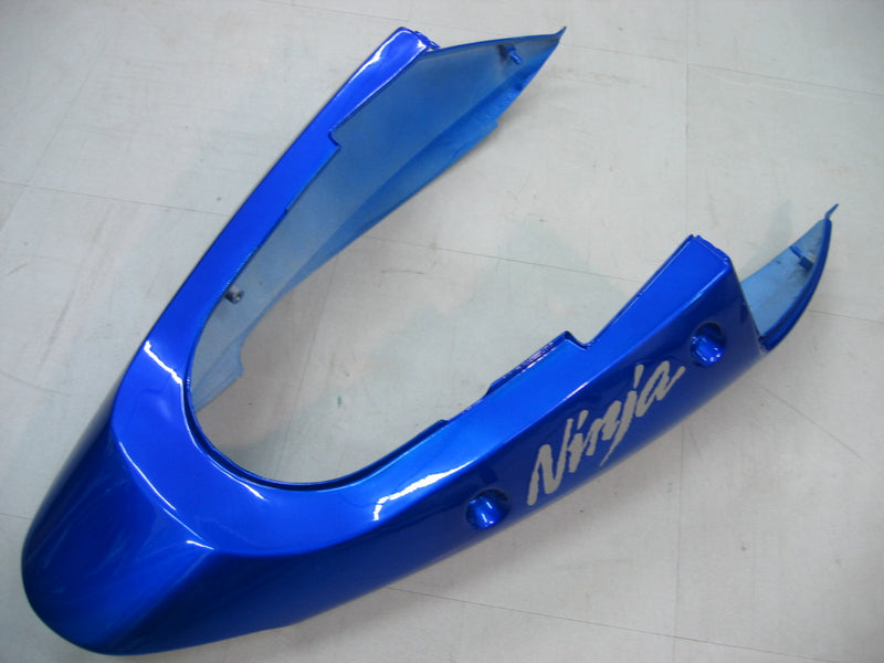 for-ninja-zx12r-2000-2001-blue-black-bodywork-fairing-abs-injection-molded-plastics-set-2