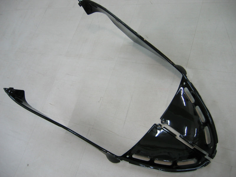 for-ninja-zx12r-2000-2001-black-white-west-bodywork-fairing-abs-injection-molded-plastics-set-4