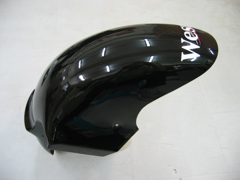 for-ninja-zx12r-2000-2001-black-white-west-bodywork-fairing-abs-injection-molded-plastics-set-4