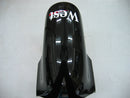 for-ninja-zx12r-2000-2001-black-white-west-bodywork-fairing-abs-injection-molded-plastics-set-4