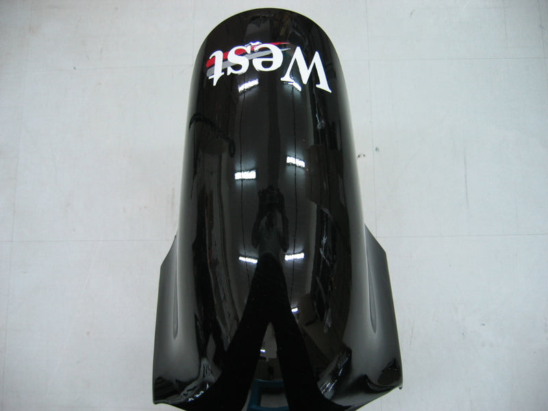 for-ninja-zx12r-2000-2001-black-white-west-bodywork-fairing-abs-injection-molded-plastics-set-4