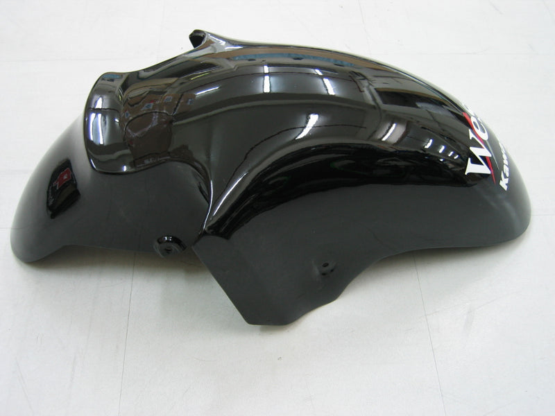 for-ninja-zx12r-2002-2004-black-white-west-bodywork-fairing-abs-injection-molded-plastics-set-3