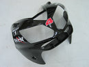 for-ninja-zx12r-2002-2004-black-white-west-bodywork-fairing-abs-injection-molded-plastics-set-3