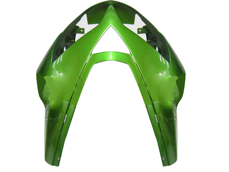 for-ninja-zx12r-2002-2004-green-metallic-bodywork-fairing-abs-injection-molded-plastics-set-4